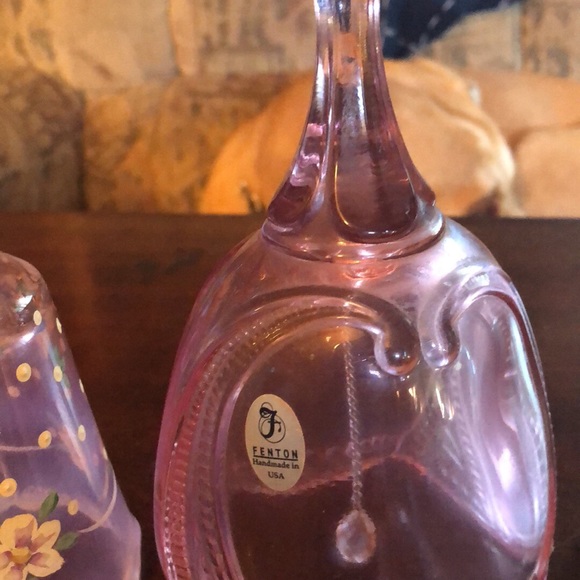 Fenton products - Picture 2 of 7